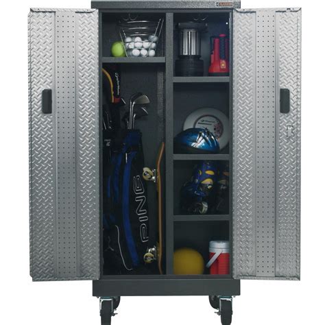 gladiator gearbox steel cabinet|home depot gladiator cabinets.